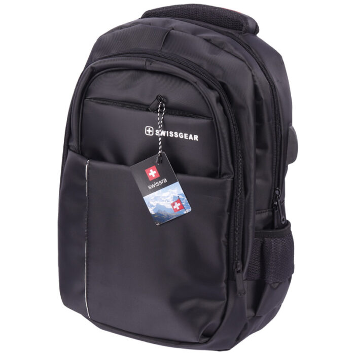 SWISS GEAR BACKPACK