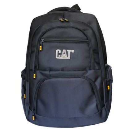 CAT CODE 1369 BACKPACK