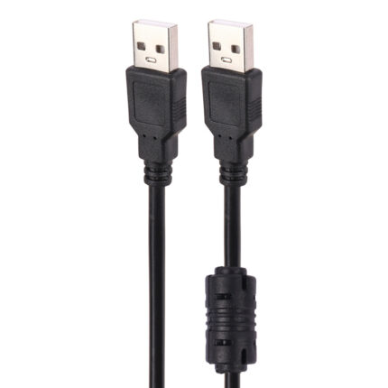 DATALIFE USB TO USB 3M LINK CABLE