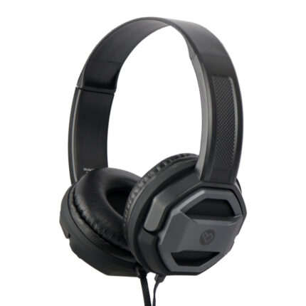 PROONE PHG3840 GAMING HEADSET