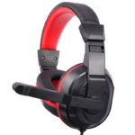 MACHER MR-68 HEADSET