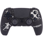 PS5 CONTROLLER COVER