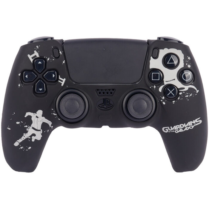 PS5 CONTROLLER COVER