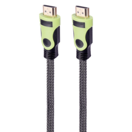 ELEVEN HDMI 5M CABLE