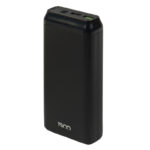 TSCO TP 881 QC3 PD 22.5W 20000MAH POWER BANK