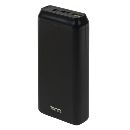 TSCO TP 881 QC3 PD 22.5W 20000MAH POWER BANK