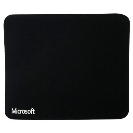 MICROSOFT EF-P3 25*30CM MOUSE PAD