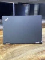 Lenovo Yoga 370