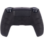 PS5 CONTROLLER COVER