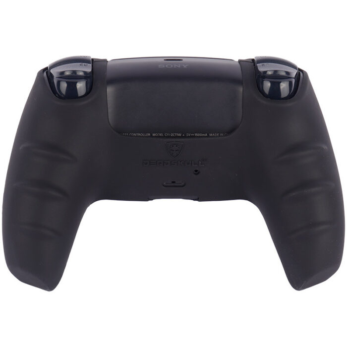 PS5 CONTROLLER COVER