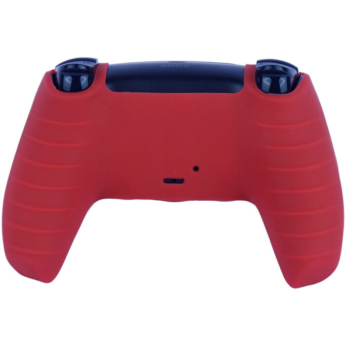 PS5 CONTROLLER COVER