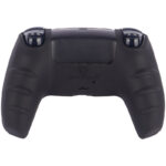 PS5 CONTROLLER COVER