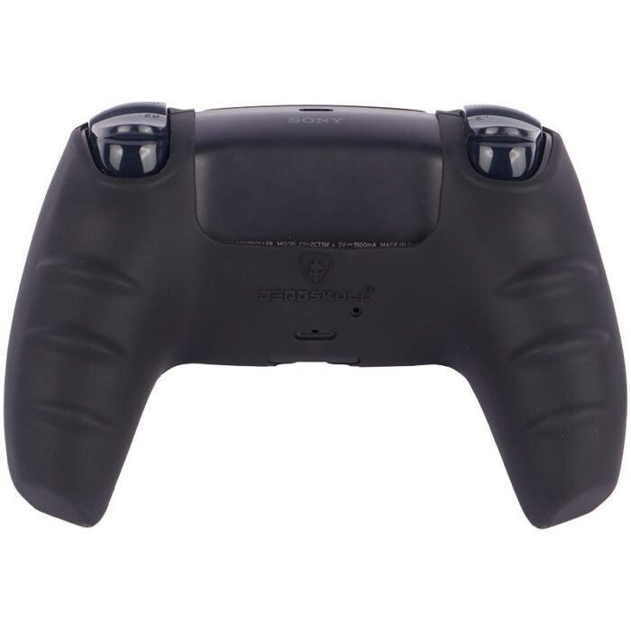 PS5 CONTROLLER COVER