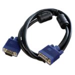 XP-PRODUCT VGA 1.5M CABLE