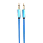 KINGSTAR KA618 1.1M AUX CABLE