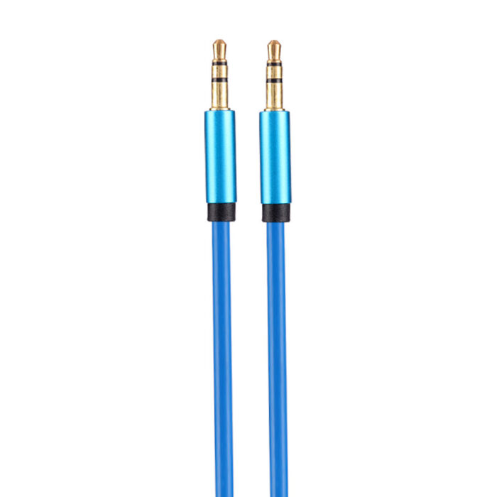 KINGSTAR KA618 1.1M AUX CABLE