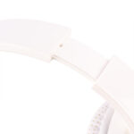 B39 BLUETOOTH HEADSET