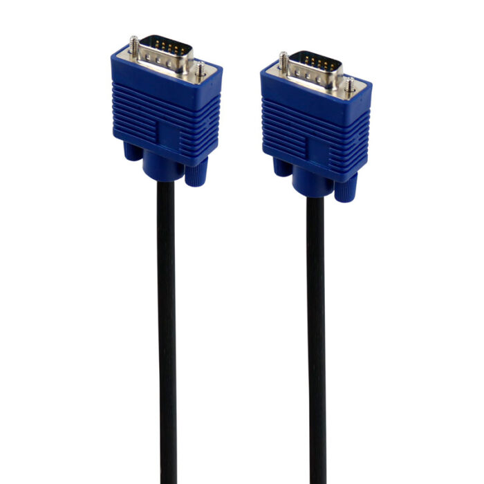 XP-PRODUCT VGA 3M CABLE