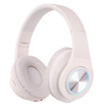 B39 BLUETOOTH HEADSET