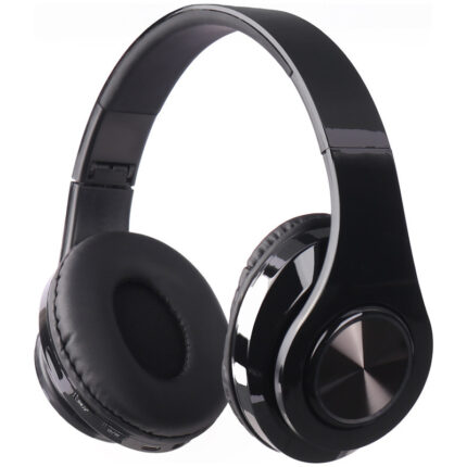 B39 BLUETOOTH HEADSET