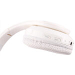 B39 BLUETOOTH HEADSET