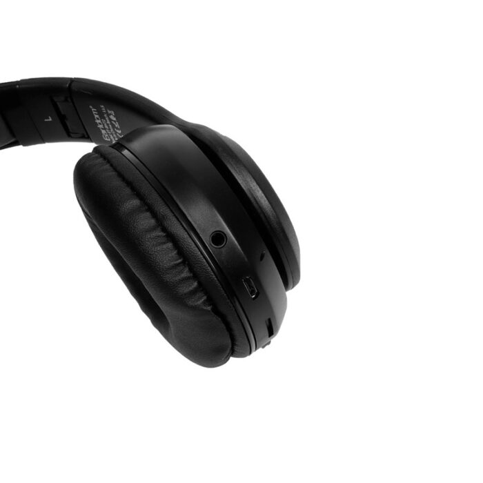 EARLDOM ET-BH72 BLUETOOTH HEADSET