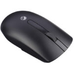 BEYOND BMK-2232RF WIRELESS MOUSE AND KEYBOARD