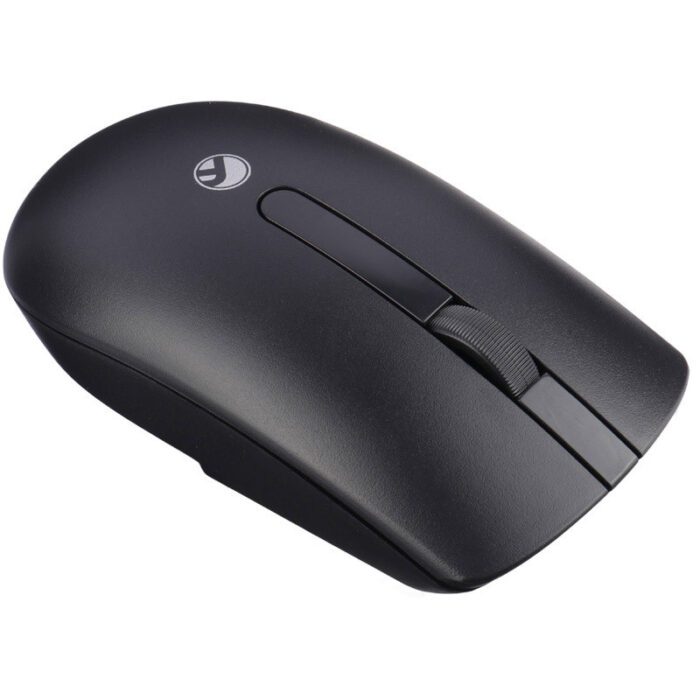 BEYOND BMK-2232RF WIRELESS MOUSE AND KEYBOARD