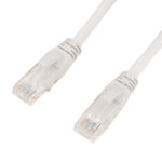 GREAT CAT6 15M LAN CABLE