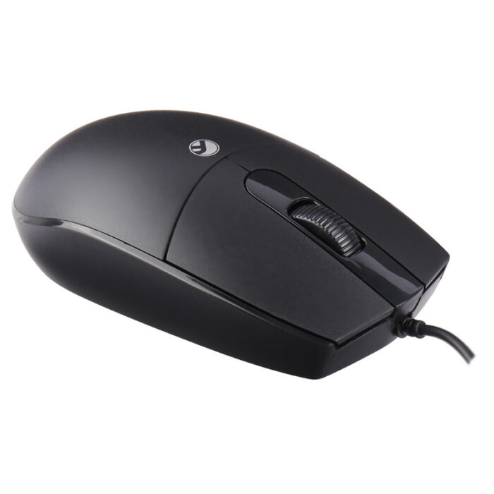 BEYOND BM-1033 WIRED MOUSE