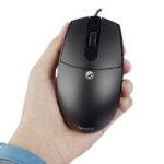 BEYOND BM-1033 WIRED MOUSE