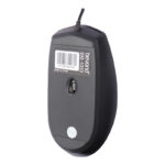 BEYOND BM-1033 WIRED MOUSE