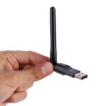 XP-PRODUCT XP-W923G WIRELESS USB ADAPTER