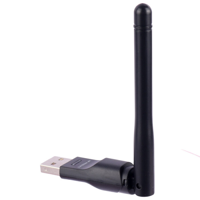 XP-PRODUCT XP-W923G WIRELESS USB ADAPTER