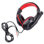 MACHER MR-68 HEADSET