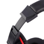 MACHER MR-68 HEADSET