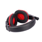 MACHER MR-68 HEADSET