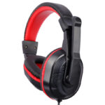 MACHER MR-68 HEADSET