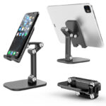 TSCO THL 1219 MOBILE AND TABLET HOLDER