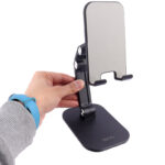 TSCO THL 1219 MOBILE AND TABLET HOLDER