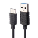 X-ENERGY X-130 2A 1M TYPE-C CABLE