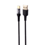 ROYAL DP-R308 2.4A 1M TYPE-C CABLE