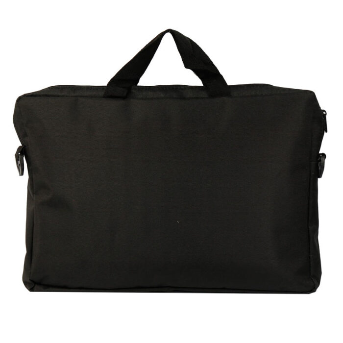 LENOVO LAPTOP BAG