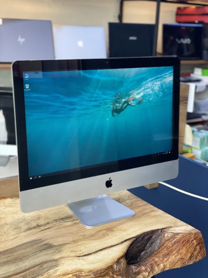 Apple Imac 2015