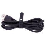 BEYOND BA-310 2A 2M MICROUSB CABLE