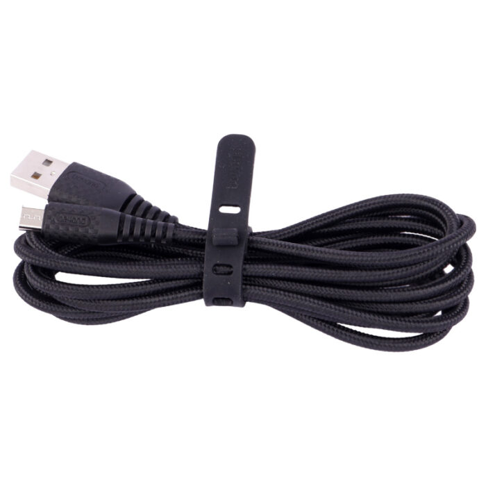 BEYOND BA-310 2A 2M MICROUSB CABLE