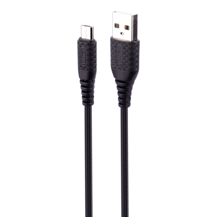 BEYOND BA-310 2A 2M MICROUSB CABLE