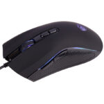 BEYOND BGM-1216 7D GAMING MOUSE