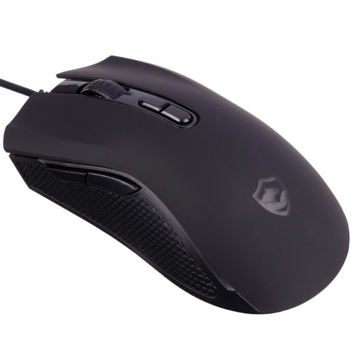 BEYOND BGM-1216 7D GAMING MOUSE