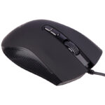 BEYOND BGM-1216 7D GAMING MOUSE